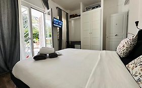 Garden Rooms By Casa Proto